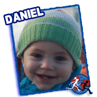 daniel