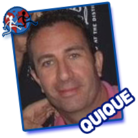 quique