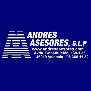 Andres Asesores