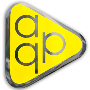 APQ Iberica