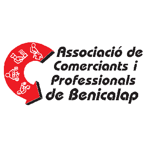 Associació de comerciants