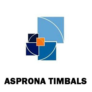 asprona