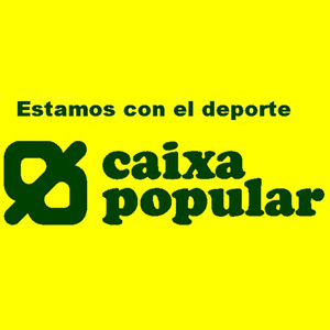 Caixa Popular