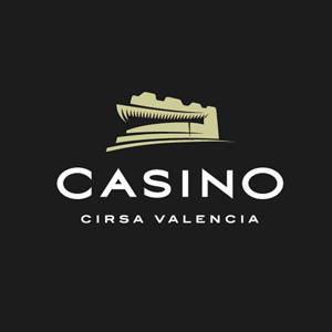 Casino Cirsa Valencia