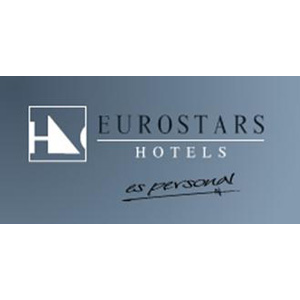 Eurostars Hotels