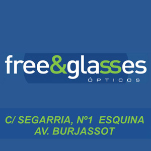 free&glasses