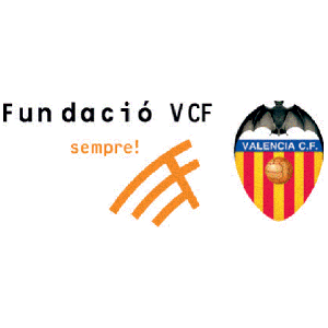 Fundació VCF