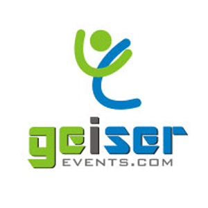 Geiser Events