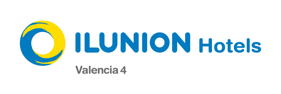 ilunion