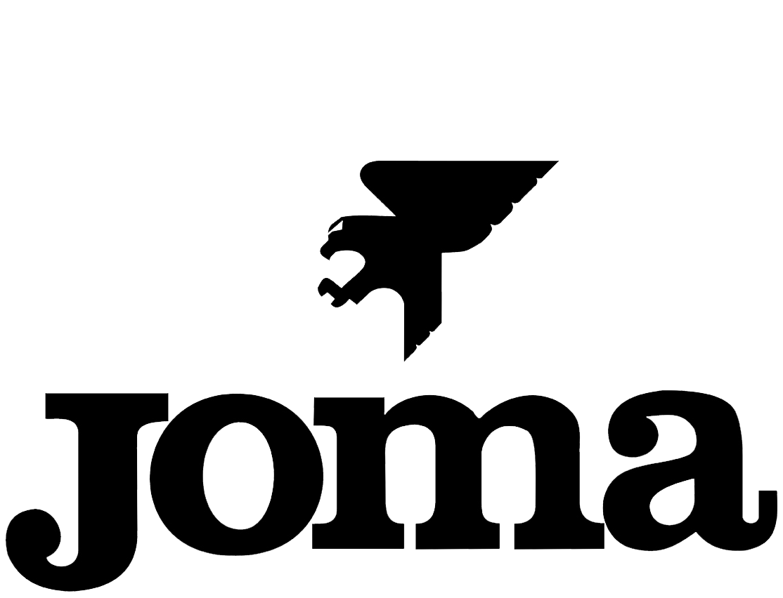 JOMA