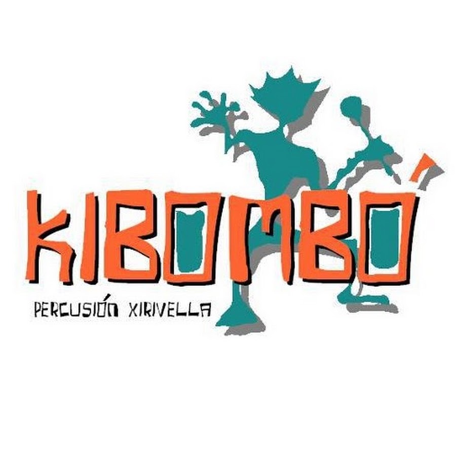 kibombo