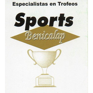 Sports Benicalap