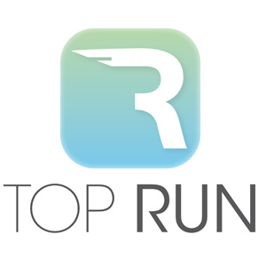 Top Run